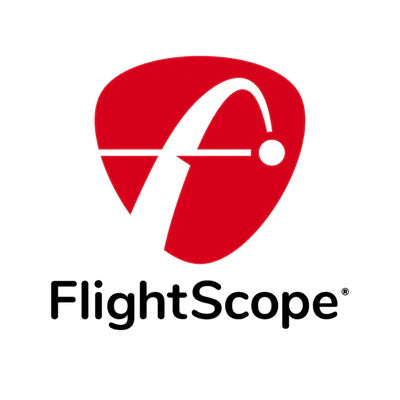 FlightScope
